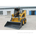 Mini skid steer loader ,GM650C